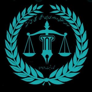 header-logo